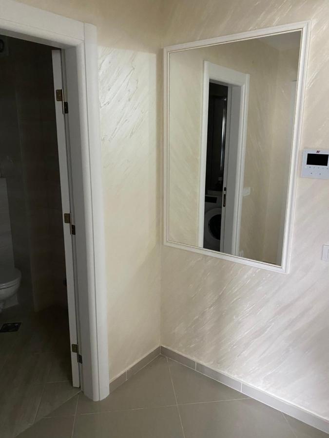 Brankooo Lägenhet Bar Exteriör bild